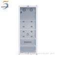 Wholesale price large capacity compressor medicine fridge